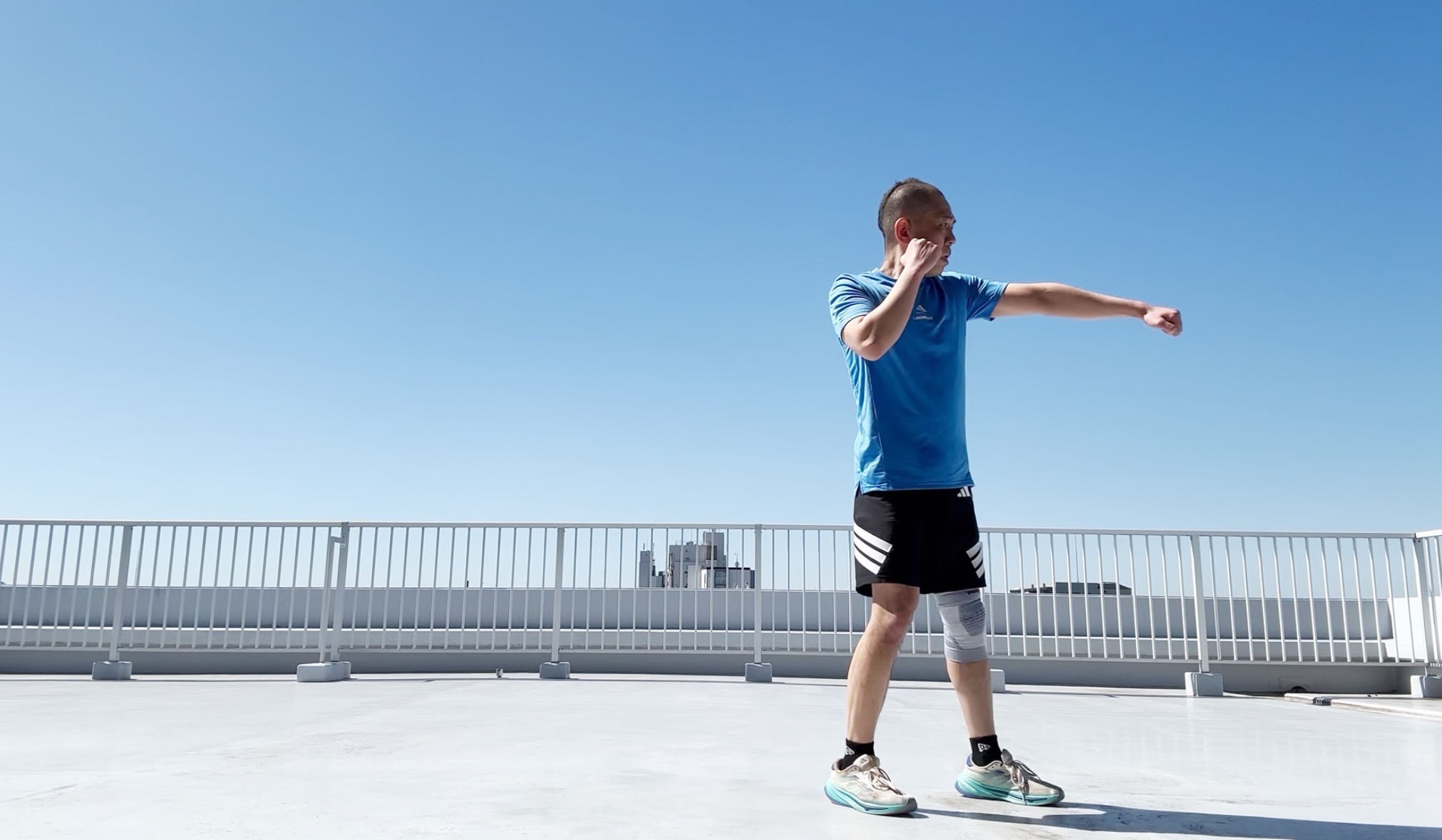 �{�f�B�R���o�b�g106-8,�p���[3,�R���I,�e�N�j�b�N,�|�C���g